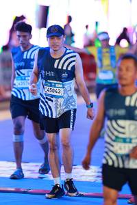 BIB: 
                            <button type="button" onclick="openModal(23385190)" class="btn btn-primary btn-sm float-right btn-popup" data-toggle="modal" data-target=".modal-high-quality">
                        <i class="fas fa-shopping-cart"></i> Add to Cart
                    </button>
                                            <button type="button" onclick="isThisMe(23385190, true)" class="btn btn-success btn-sm float-right btn-popup btn-isme hidden" data-toggle="tooltip" data-placement="bottom" title="นี่คือรูปของคุณใช่ไหม คลิกที่นี่เพื่อเอาเข้าอัลบั้ม">
                        <i class="fas fa-plus"></i> Add to album
                    </button>
                    <button type="button" onclick="isThisMe(23385190, false)" class="btn btn-warning btn-sm float-right btn-popup btn-isnotme hidden">
                        <i class="fas fa-ban"></i> Remove from album
                    </button>